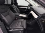 Volvo EX90 - fotka číslo 23