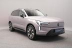 Volvo EX90 - fotka číslo 13