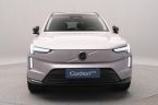 Volvo EX90 - fotka číslo 14