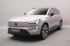 Volvo EX90 - fotka číslo 0