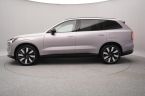 Volvo EX90 - fotka číslo 8