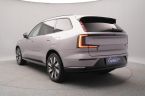 Volvo EX90 - fotka číslo 9