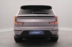 Volvo EX90 - fotka číslo 10
