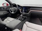 Volvo V60 - fotka číslo 24
