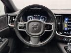 Volvo V60 - fotka číslo 2