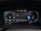 Volvo V60 - fotka číslo 16