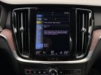 Volvo V60 - fotka číslo 41