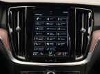Volvo V60 - fotka číslo 34
