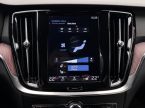 Volvo V60 - fotka číslo 35