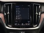 Volvo V60 - fotka číslo 36