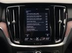 Volvo V60 - fotka číslo 38