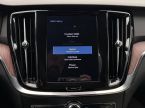 Volvo V60 - fotka číslo 39