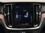 Volvo V60 - fotka číslo 40