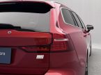 Volvo V60 - fotka číslo 21