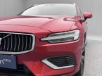 Volvo V60 - fotka číslo 22