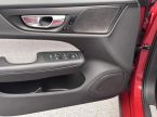 Volvo V60 - fotka číslo 18