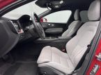 Volvo V60 - fotka číslo 3