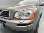 Volvo XC90 - fotka číslo 17