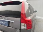 Volvo XC90 - fotka číslo 18