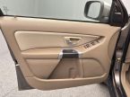 Volvo XC90 - fotka číslo 19
