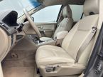 Volvo XC90 - fotka číslo 3