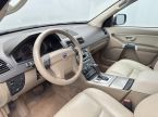 Volvo XC90 - fotka číslo 20