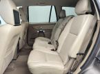Volvo XC90 - fotka číslo 5