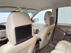 Volvo XC90 - fotka číslo 21