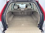 Volvo XC90 - fotka číslo 4