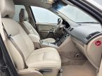 Volvo XC90 - fotka číslo 23