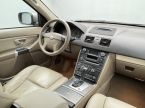 Volvo XC90 - fotka číslo 24
