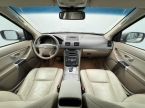 Volvo XC90 - fotka číslo 1