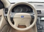 Volvo XC90 - fotka číslo 2