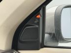 Volvo XC90 - fotka číslo 16