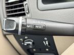 Volvo XC90 - fotka číslo 31