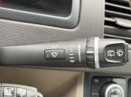 Volvo XC90 - fotka číslo 32