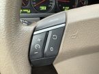 Volvo XC90 - fotka číslo 33