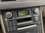 Volvo XC90 - fotka číslo 36