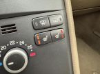 Volvo XC90 - fotka číslo 38