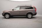 Volvo XC90 - fotka číslo 6