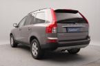 Volvo XC90 - fotka číslo 7