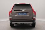 Volvo XC90 - fotka číslo 8