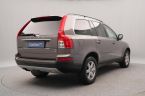 Volvo XC90 - fotka číslo 9
