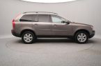 Volvo XC90 - fotka číslo 10