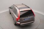Volvo XC90 - fotka číslo 13