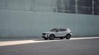 Volvo XC40 - fotka číslo 1