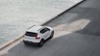 Volvo XC40 - fotka číslo 7