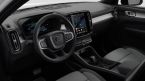 Volvo XC40 - fotka číslo 2