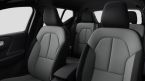 Volvo XC40 - fotka číslo 9