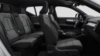Volvo XC40 - fotka číslo 3